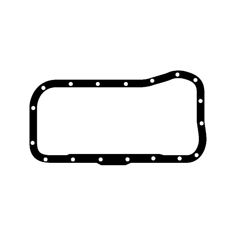 Joint d'étanchéité (carter d'huile) CORTECO