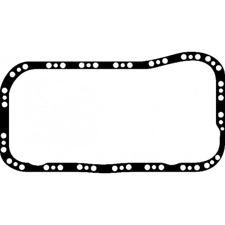 Joint d'étanchéité (carter d'huile) CORTECO