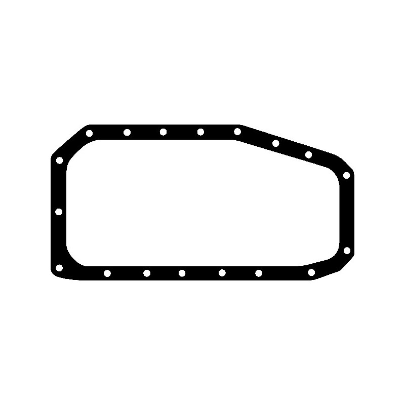 Joint d'étanchéité (carter d'huile) CORTECO