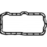 Joint d'étanchéité (carter d'huile) CORTECO