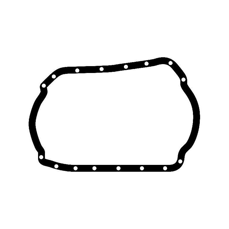 Joint d'étanchéité (carter d'huile) CORTECO