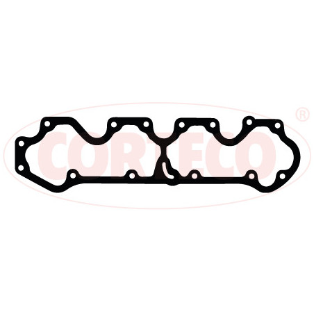 Joint de cache culbuteurs...