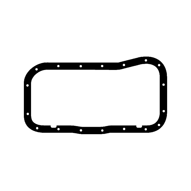 Joint d'étanchéité (carter d'huile) CORTECO