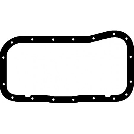 Joint d'étanchéité (carter...