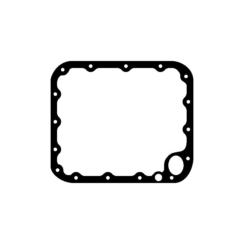 Joint d'étanchéité (carter d'huile) CORTECO