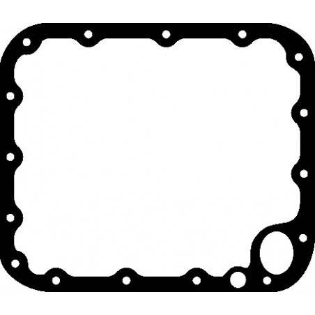 Joint d'étanchéité (carter...