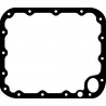Joint d'étanchéité (carter d'huile) CORTECO