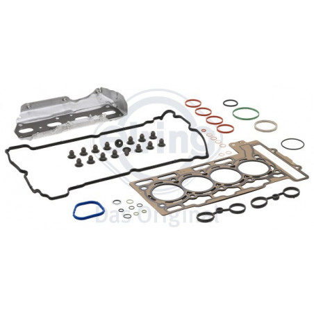 Pochette de rodage moteur ELRING