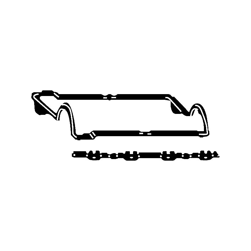 Joint de cache culbuteurs CORTECO