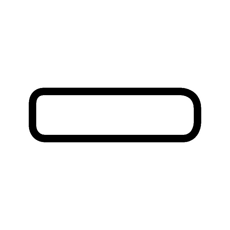 Joint de cache culbuteurs CORTECO