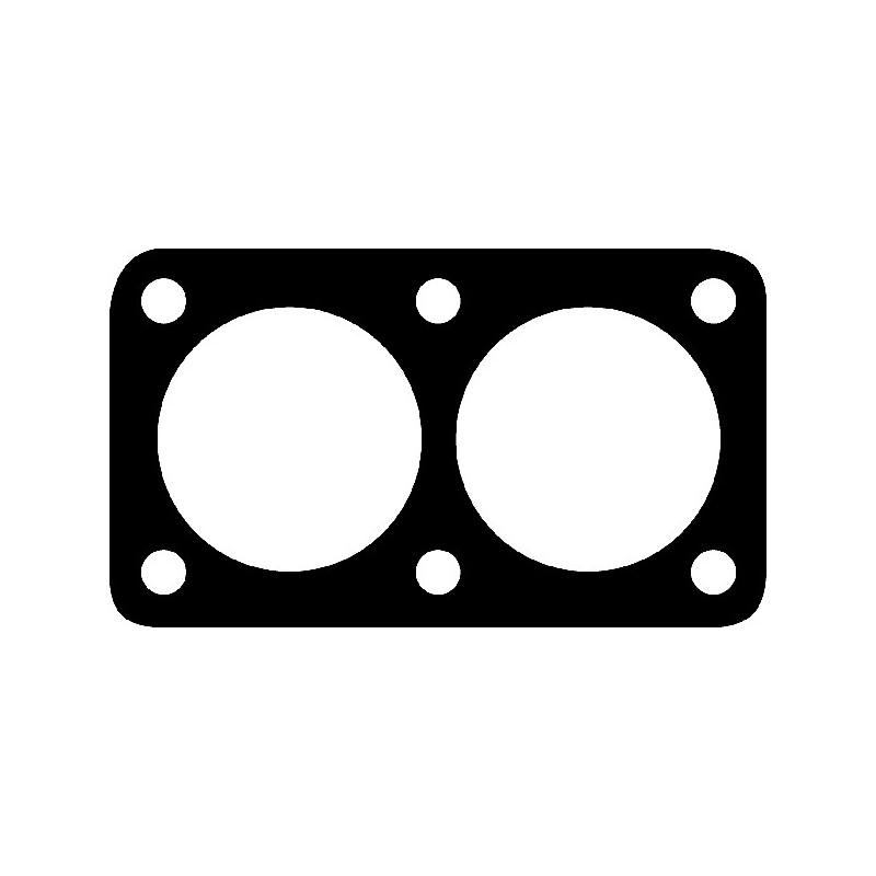 Joint d'étanchéité (tuyau d'échappement) CORTECO