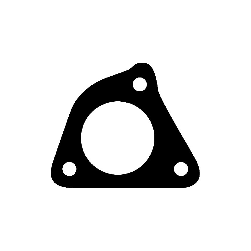 Joint d'étanchéité (tuyau d'échappement) CORTECO