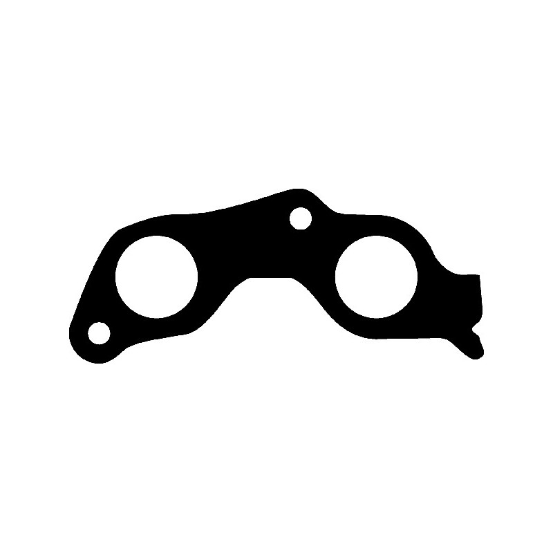 Joint d'étanchéité (collecteur d'échappement) CORTECO