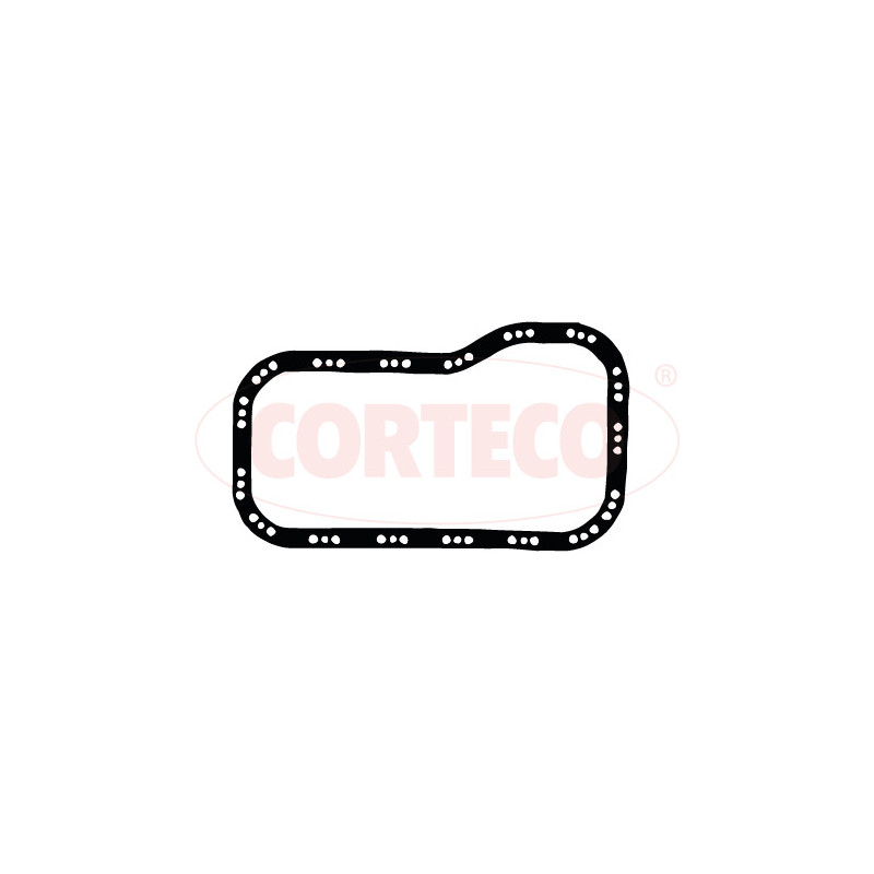 Joint d'étanchéité (carter d'huile) CORTECO