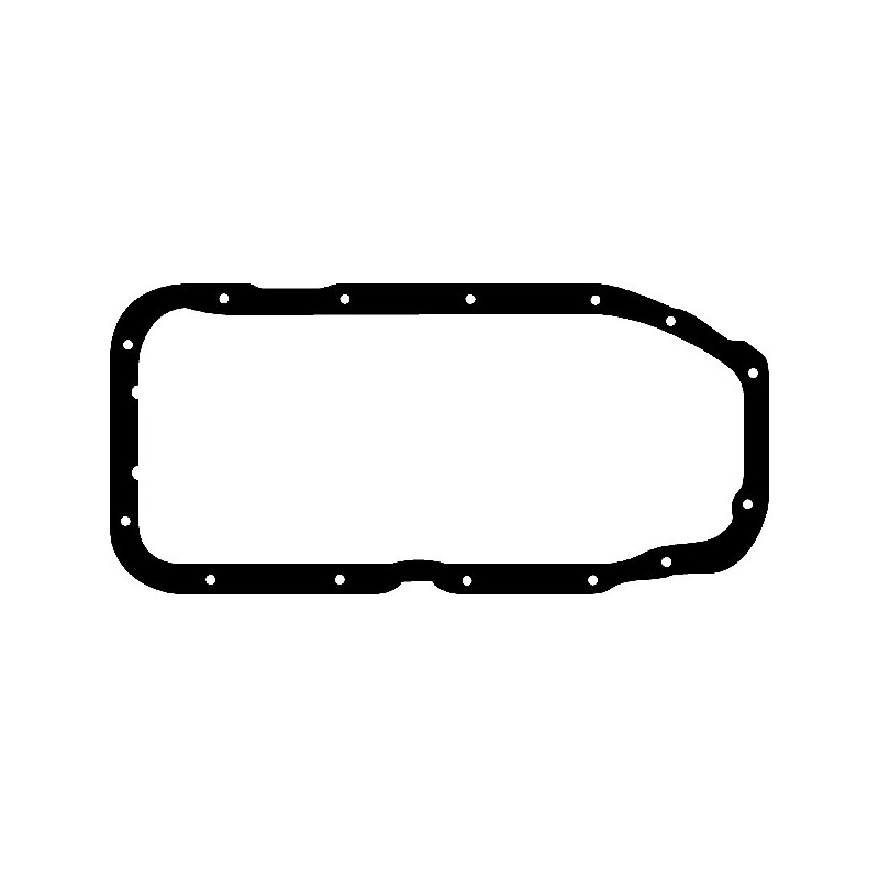 Joint d'étanchéité (carter d'huile) CORTECO