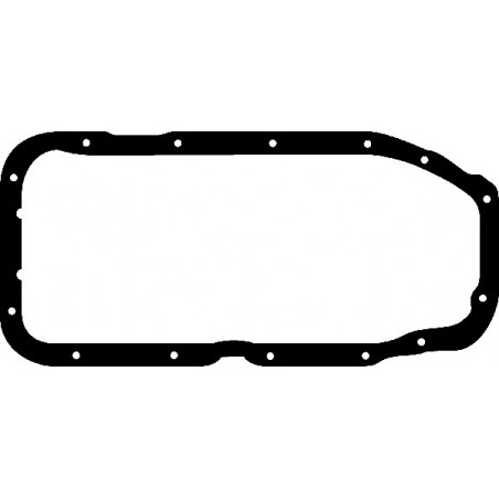 Joint d'étanchéité (carter...