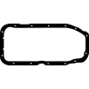 Joint d'étanchéité (carter d'huile) CORTECO
