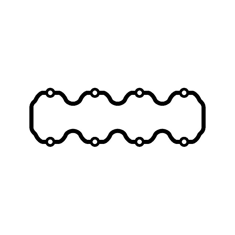 Joint de cache culbuteurs CORTECO
