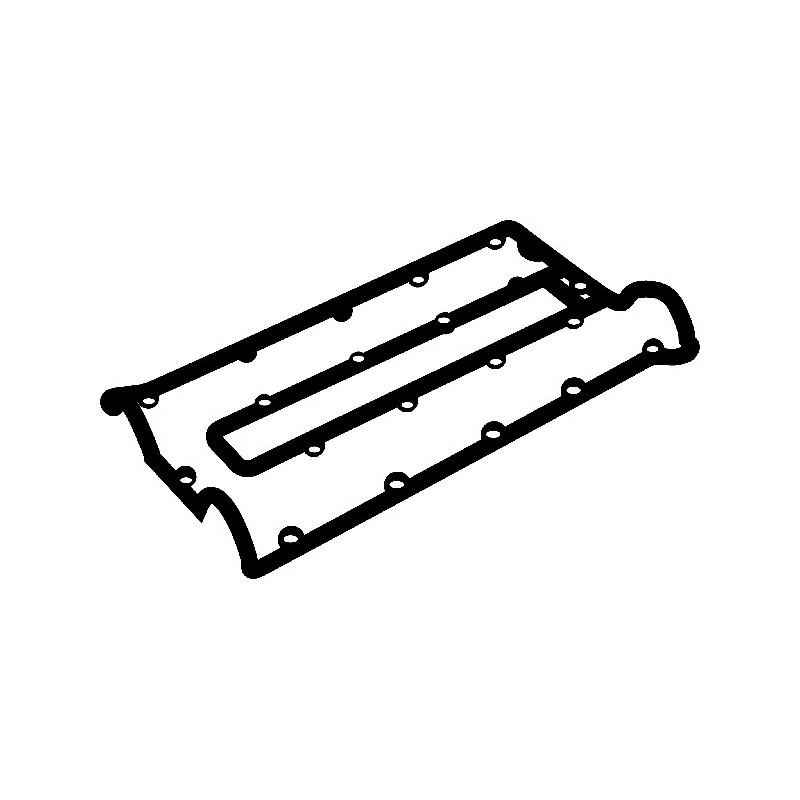 Joint de cache culbuteurs CORTECO