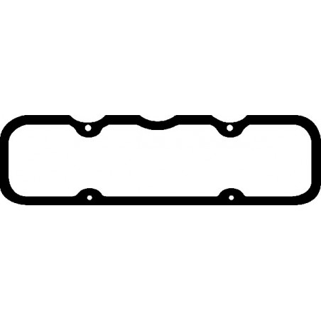 Joint de cache culbuteurs CORTECO