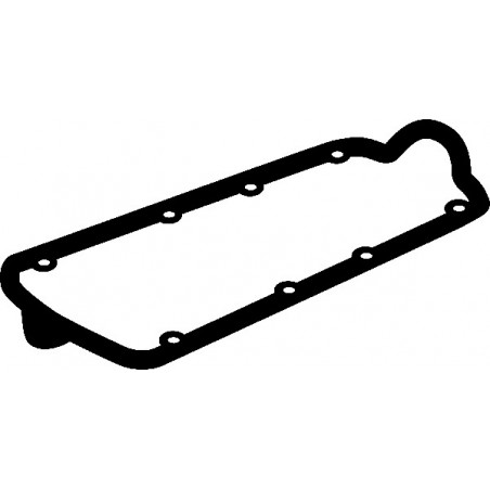 Joint de cache culbuteurs...