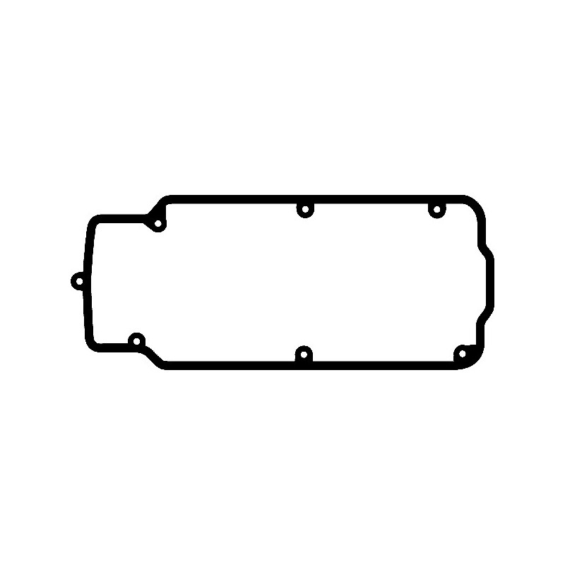 Joint de cache culbuteurs CORTECO