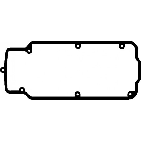 Joint de cache culbuteurs...
