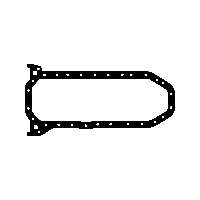 Joint d'étanchéité (carter d'huile) CORTECO
