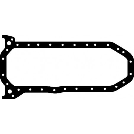 Joint d'étanchéité (carter...