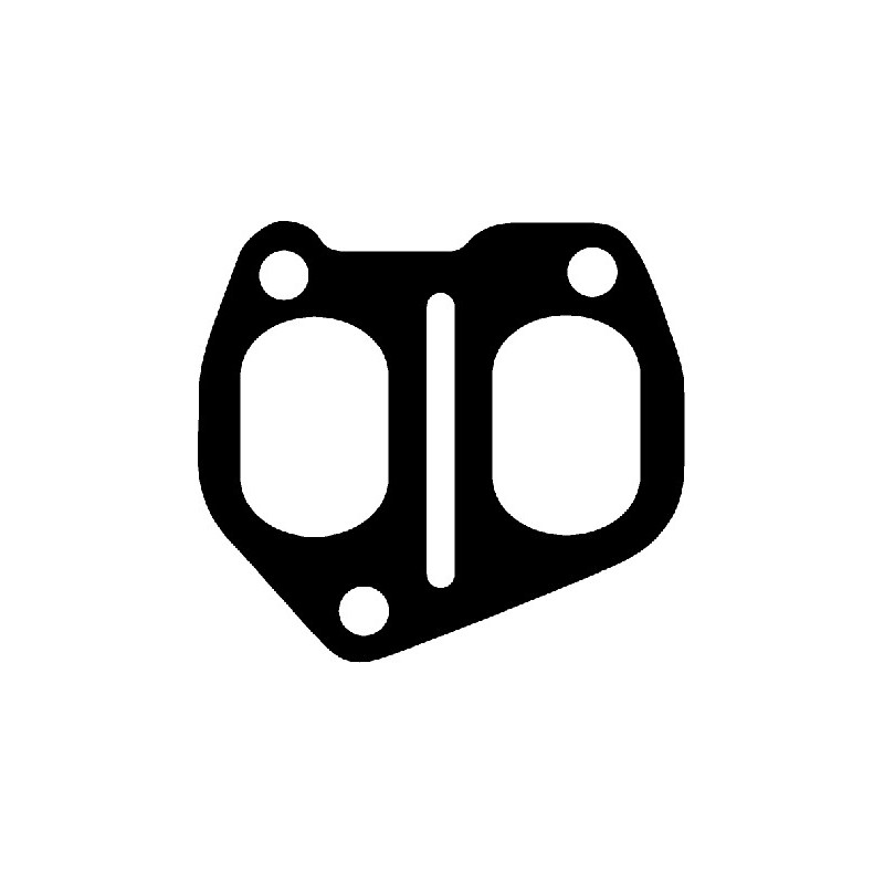 Joint d'étanchéité (collecteur d'échappement) CORTECO