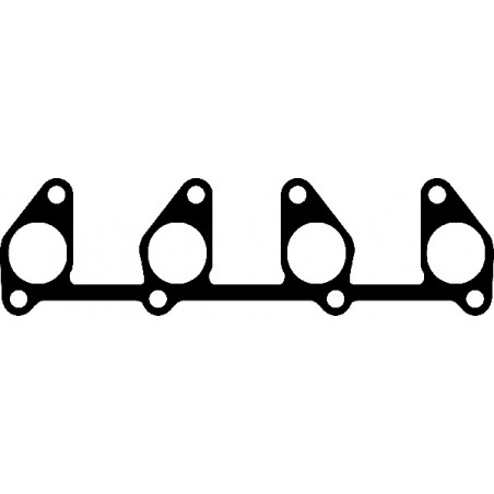 Joint d'étanchéité (collecteur d'échappement) CORTECO