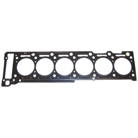 Joint de culasse ELRING