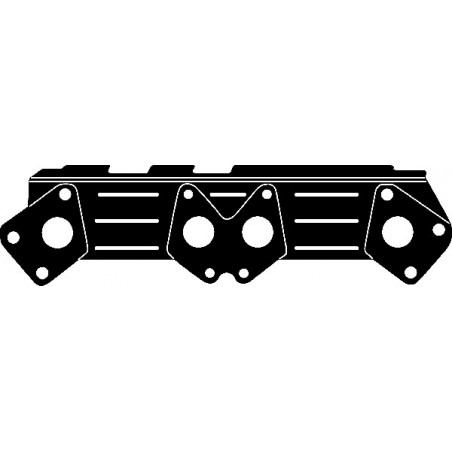 Joint d'étanchéité...