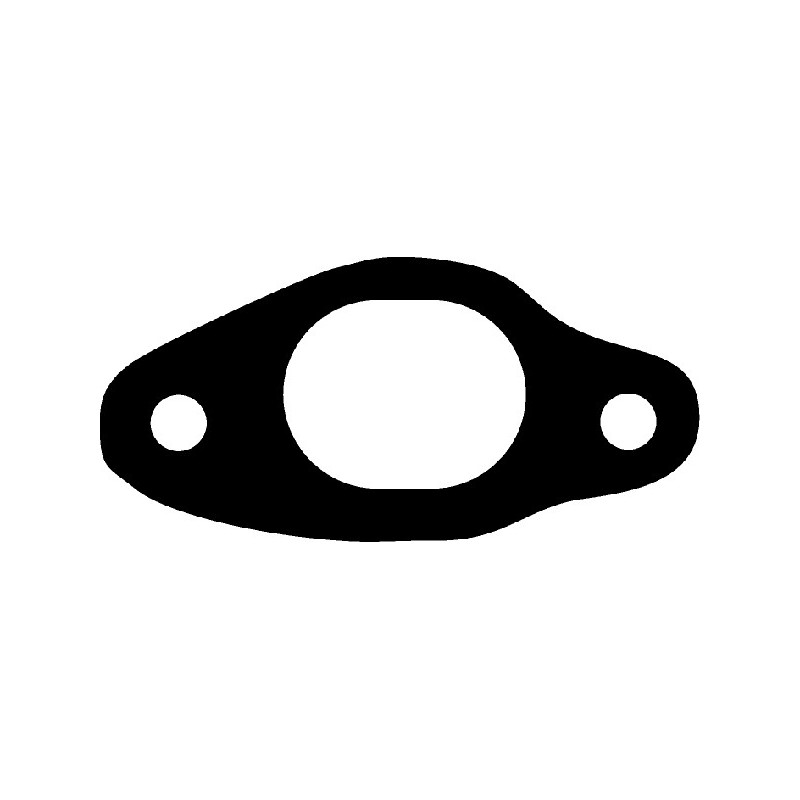 Joint d'étanchéité (collecteur d'échappement) CORTECO