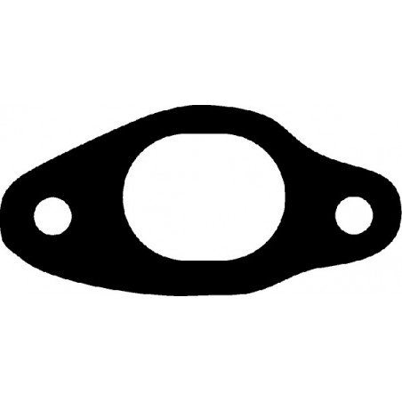 Joint d'étanchéité (collecteur d'échappement) CORTECO