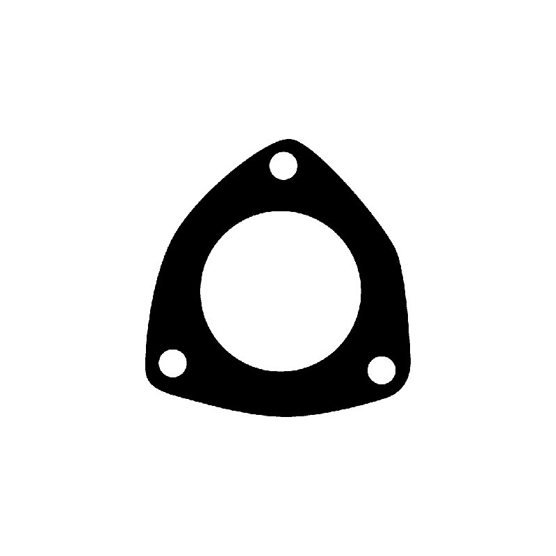 Joint d'étanchéité (tuyau d'échappement) CORTECO