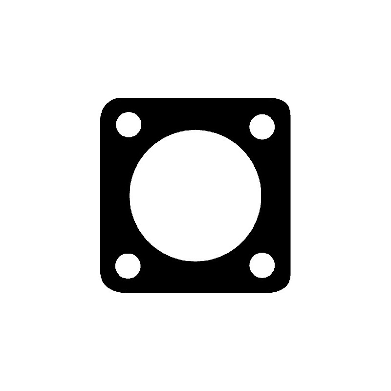 Joint d'étanchéité (tuyau d'échappement) CORTECO