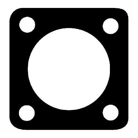 Joint d'étanchéité (tuyau...