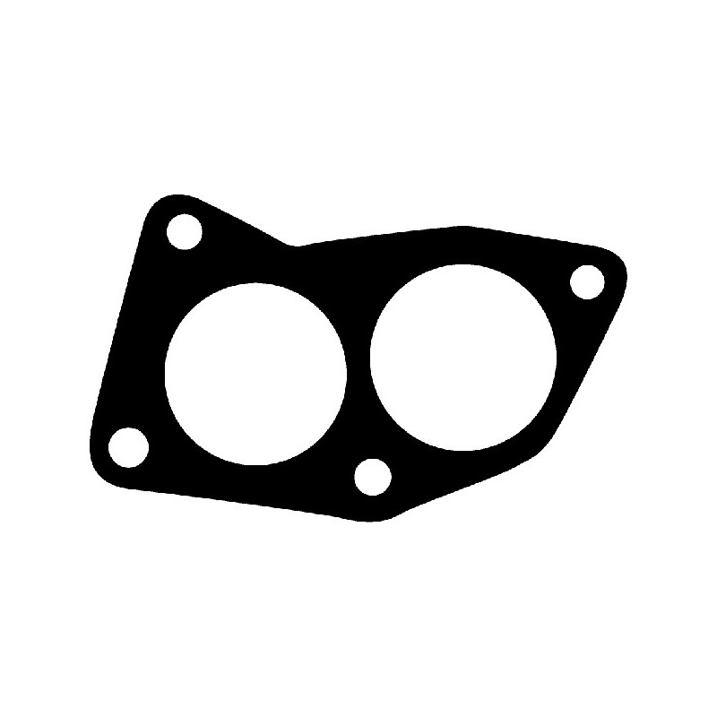 Joint d'étanchéité (tuyau d'échappement) CORTECO