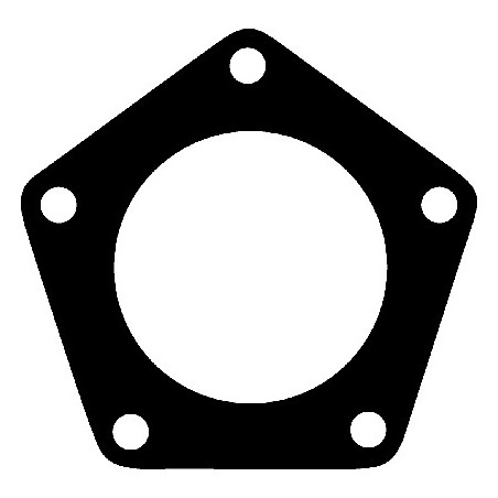 Joint d'étanchéité (tuyau...