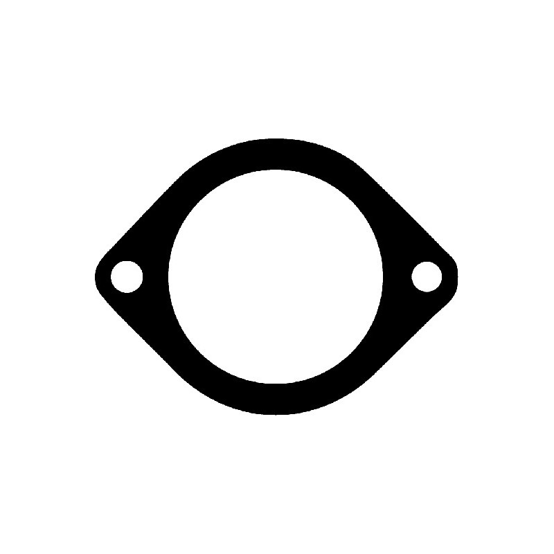 Joint d'étanchéité (tuyau d'échappement) CORTECO