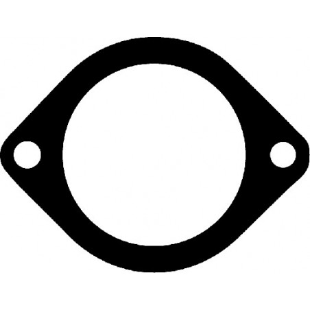 Joint d'étanchéité (tuyau...