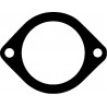 Joint d'étanchéité (tuyau d'échappement) CORTECO