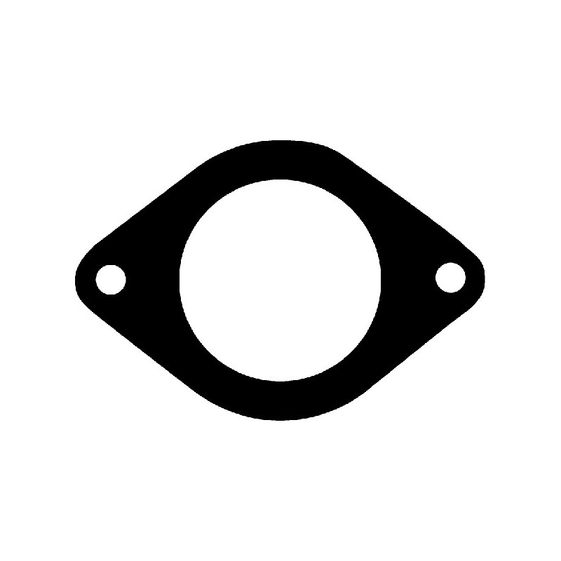 Joint d'étanchéité (tuyau d'échappement) CORTECO