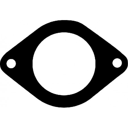 Joint d'étanchéité (tuyau...