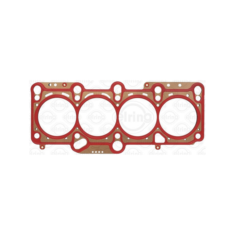 Joint de culasse ELRING