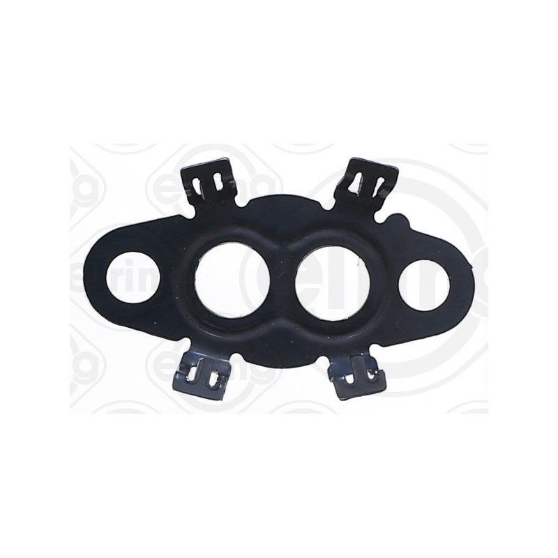 Joint (raccord d'eau (compresseur)) ELRING