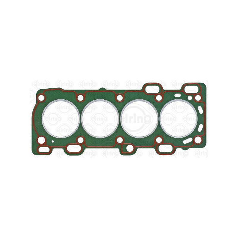 Joint de culasse ELRING
