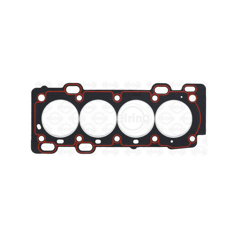Joint de culasse ELRING