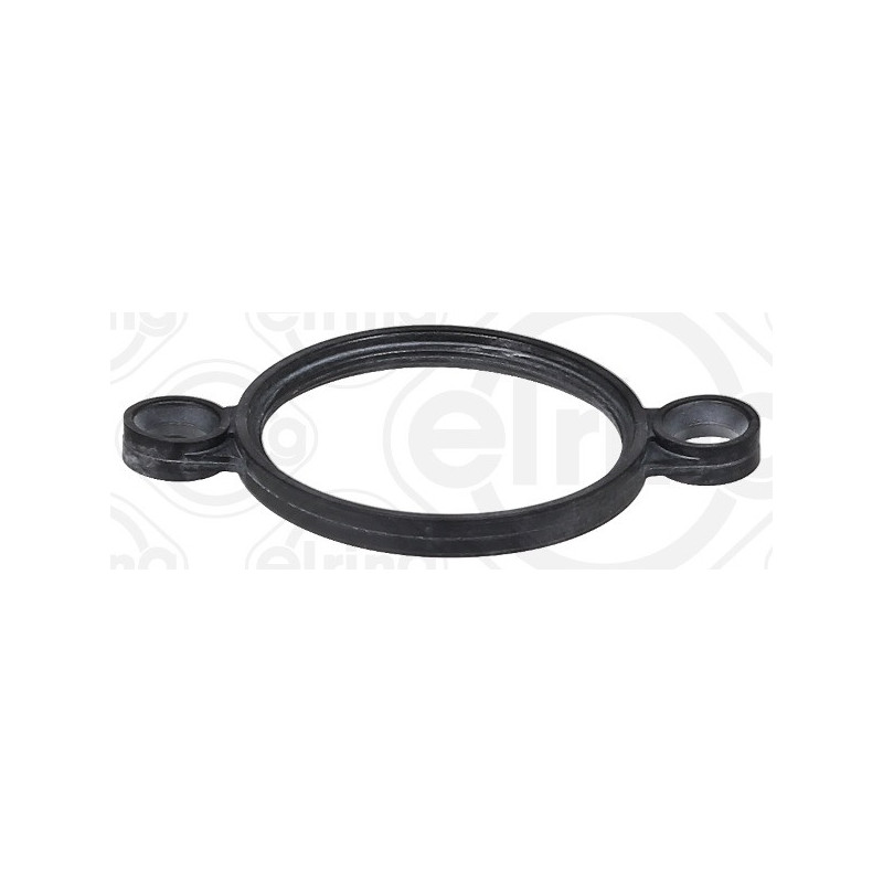 Joint d'étanchéité ELRING